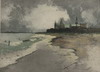 Default Thumbnail Image A