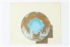Default Thumbnail Image A