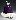 Default Thumbnail Image A
