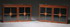 Default Thumbnail Image A