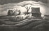 Default Thumbnail Image A