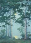 Default Thumbnail Image A