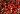 Default Thumbnail Image A