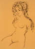 Default Thumbnail Image A