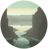 Default Thumbnail Image A