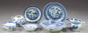 Default Thumbnail Image A