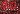 Default Thumbnail Image A