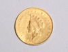 Default Thumbnail Image A