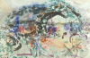 Default Thumbnail Image A