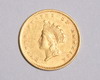 Default Thumbnail Image A