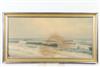 Default Thumbnail Image A