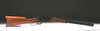 Default Thumbnail Image A