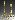 Default Thumbnail Image A