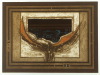 Default Thumbnail Image A