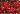 Default Thumbnail Image A
