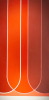 Default Thumbnail Image A