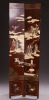 Default Thumbnail Image A