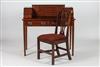 Default Thumbnail Image A