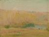 Default Thumbnail Image A