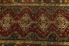Default Thumbnail Image A