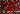 Default Thumbnail Image A