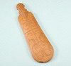 Default Thumbnail Image A