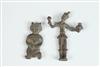 Default Thumbnail Image A
