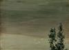 Default Thumbnail Image A