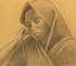 Default Thumbnail Image A