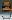 Default Thumbnail Image A