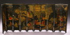Default Thumbnail Image A