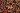 Default Thumbnail Image A