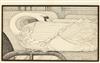 Default Thumbnail Image A