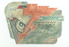 Default Thumbnail Image A