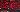 Default Thumbnail Image A