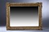 Default Thumbnail Image A