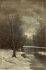 Default Thumbnail Image A