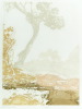 Default Thumbnail Image A