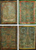 Default Thumbnail Image A