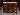 Default Thumbnail Image A