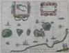 Default Thumbnail Image A