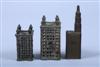 Default Thumbnail Image A