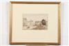 Default Thumbnail Image A