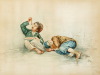 Default Thumbnail Image A