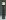 Default Thumbnail Image A
