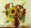 Default Thumbnail Image A