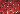 Default Thumbnail Image A