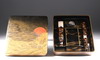 Default Thumbnail Image A