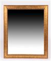 Default Thumbnail Image A