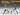 Default Thumbnail Image A